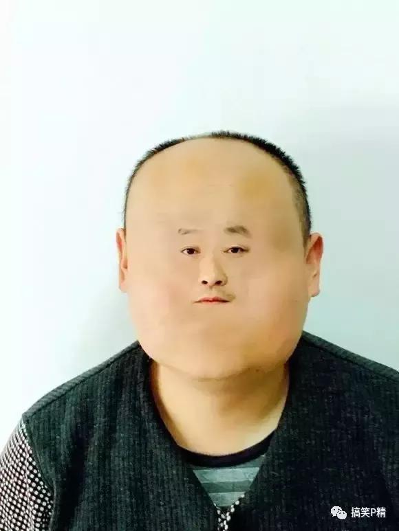 求大神p一个鬼畜点的表情包