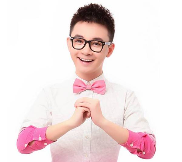 温暖行动3 丰富多彩的少儿才艺表演,现场互动游戏 温暖行动4 优漫卡通