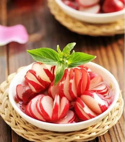 滋补好时机,春季最不应该错过的应季食材-美食频道-手机搜狐