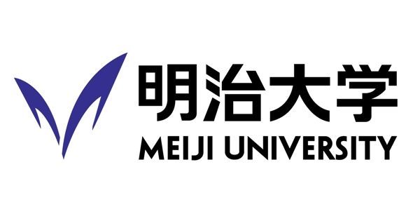 日本明治大学研究生申请条件和学费详情 教育频道 手机搜狐