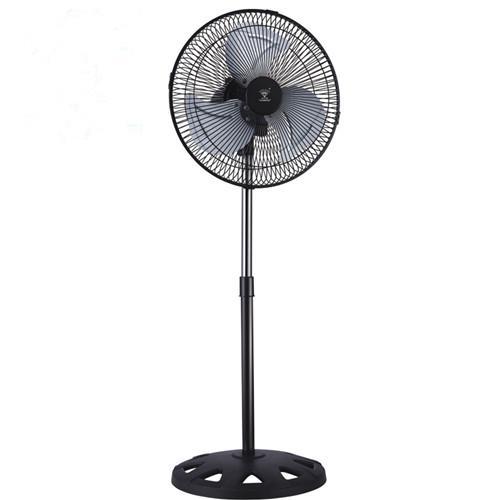 2017年十款最具购买价值的平价落地电风扇