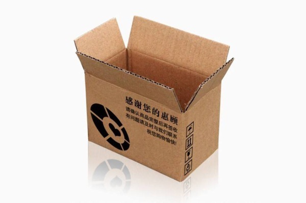 常见快递包装箱尺寸顺丰快递标准包装尺寸