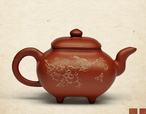 岩如主人,岩如逸人,筠儒,聚莲老人 诸葛勋: 友石,卧龙,竹岩,云石 谈泉