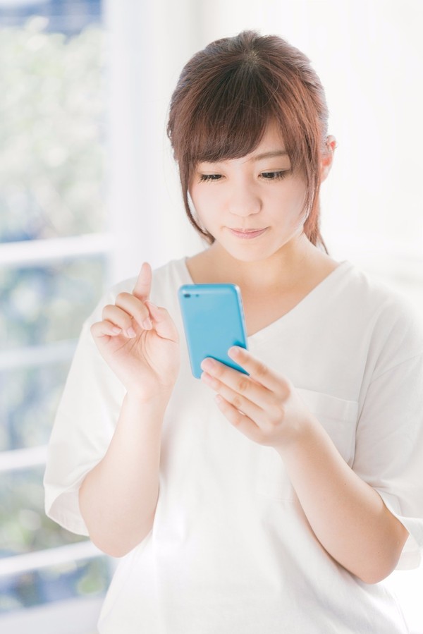 知乎大神叶明教你如何用app玩转手机后期!