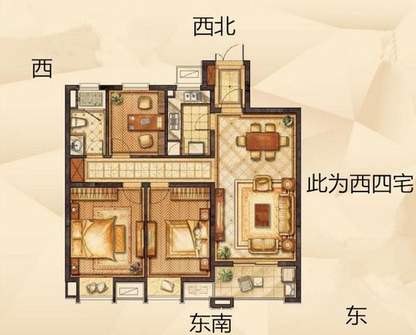 震惊!此物一月后能得小财,一年后便能得大财