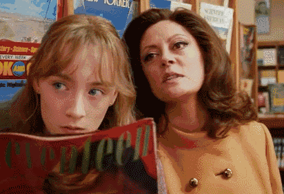 1. 特效美的没话说. 无数的影视作品和现实生活都给我们上了一课.