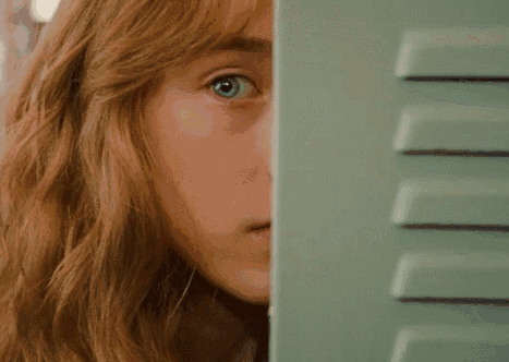 无数的影视作品和现实生活都给我们上了一课.