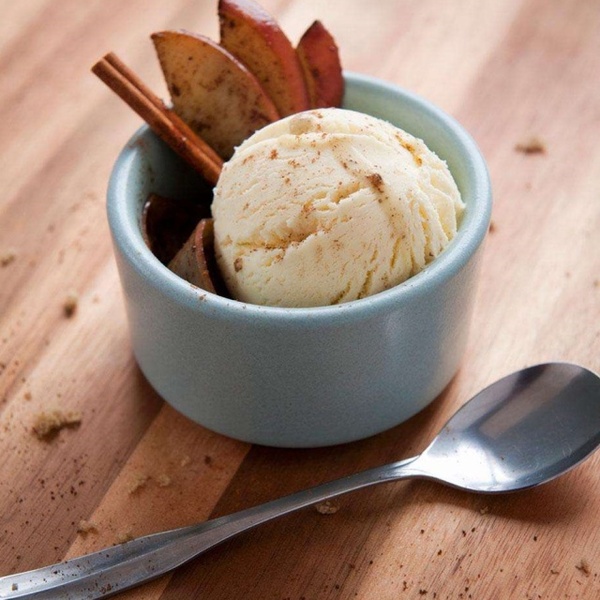 tortilla chips chestnuts sunflower seeds ice lolly / popsicle