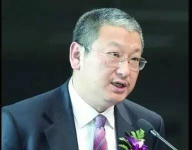 18,李振国:光伏发电成本五年做到0.33元