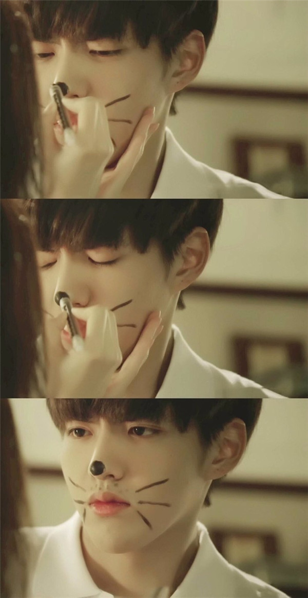 除却吴亦凡杨幂,成龙刘德华梁朝伟接连上金扫帚!