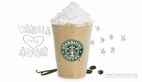 只有1 的日本人知道 日本星巴克的隐藏菜单是 旅游频道 手机搜狐