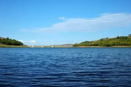 褚艳芳:四川弃水电量快速增加 呼吁构建全国统一电力市场