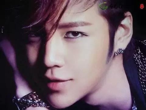 天蝎座男人有怎样的婚姻观?