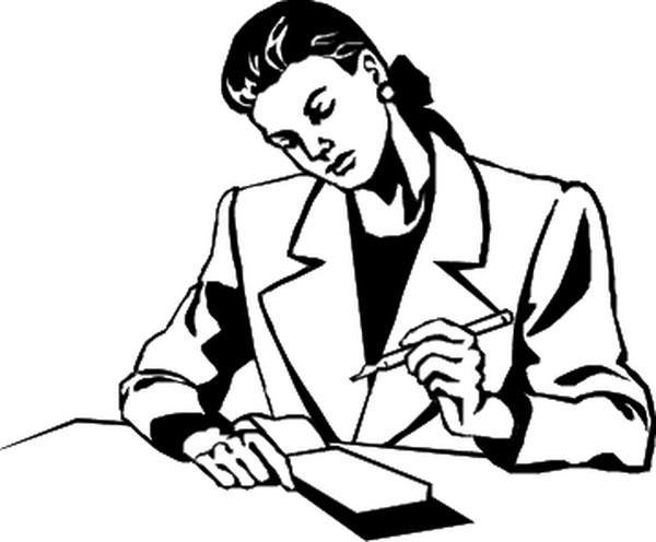 在上海旅烨网络科技有限公司实习丰富从业经验