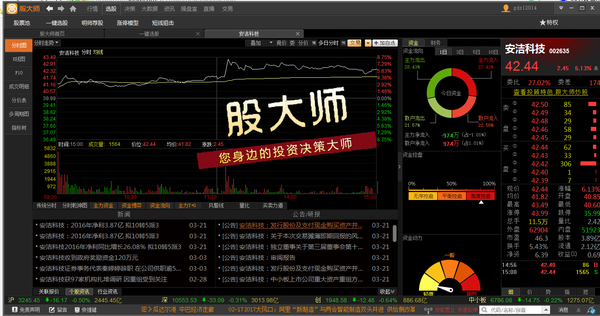 苹果新品季拉开大幕苹果概念股龙头一览 财经频道 手机搜狐