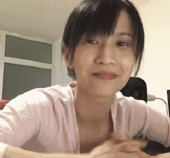 338_315gif 动态图 动图