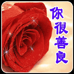 长辈专用最"俗"表情包,哈哈哈喜欢吗?