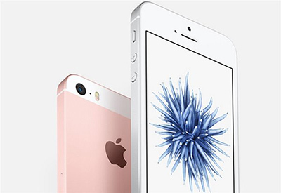 没有iphone Se2 Iphone Se内存升级为32gb 128gb 科技频道 手机搜狐