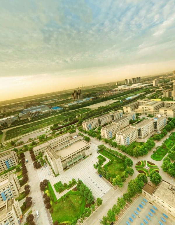 这样的长大,你可曾见过?