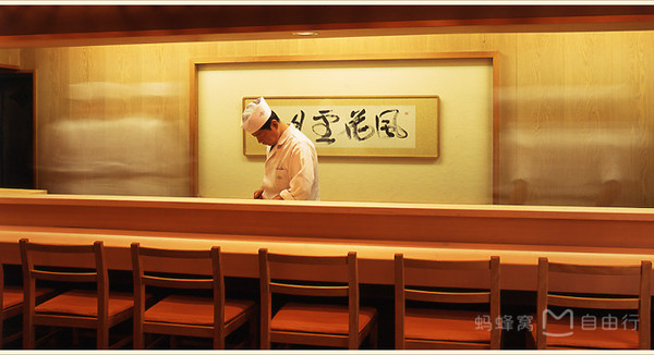 有钱也不一定吃得上的京都排队 预约美食 旅游频道 手机搜狐