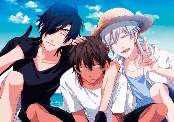 rella nineo instockee. altm altm altm daken altm