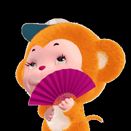 塘厦人请做好准备!