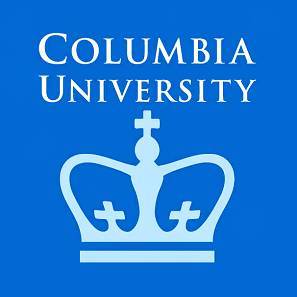 英属哥伦比亚大学校徽图片