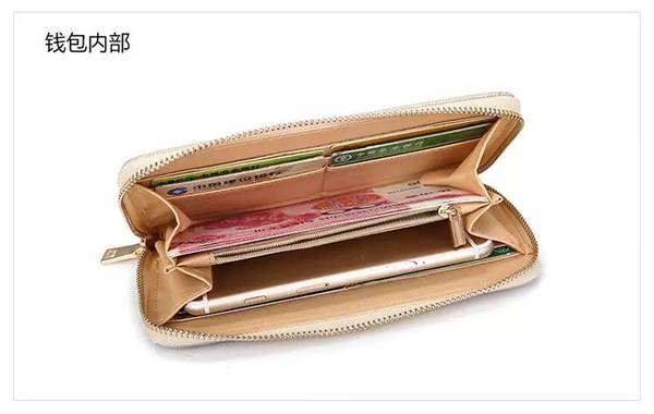 最新消息私人堕胎药私人微信货到付款分享(你知道打胎药 私人吗？)