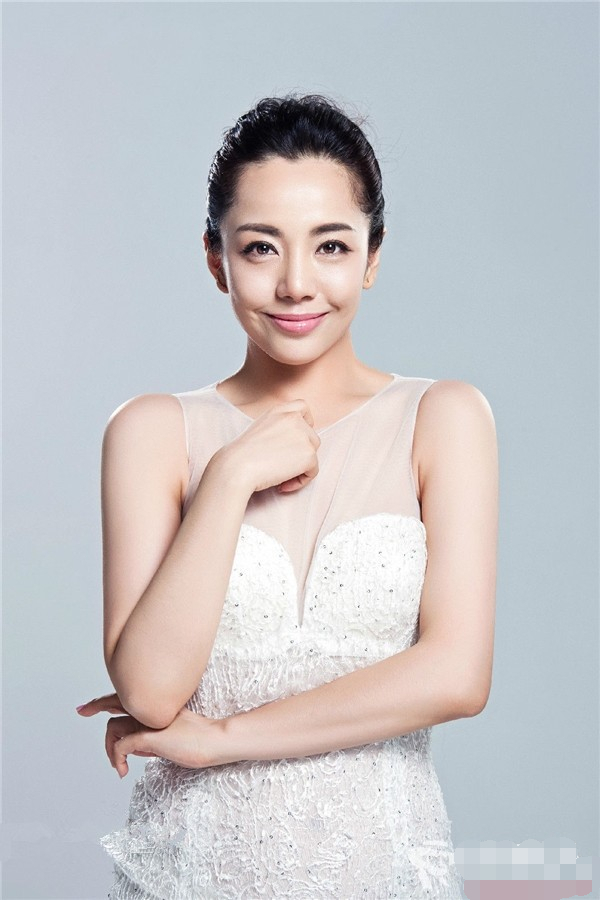 老爸当家:从小细节看出,其实权叔是喜欢黄牡丹的!