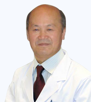 眼科界泰斗褚仁远教授将亲临武汉艾格眼科医院