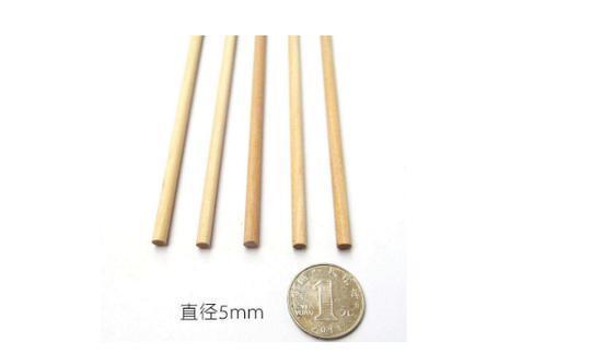 你信吗?用一根小小的木棍竟能治疗腰椎间盘突出