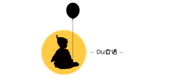 Dudu食谱 在家做了一道网红羊羹 美食频道 手机搜狐