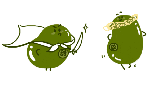 清明节: 好利来官网艾草青团全面上市, 会员特惠