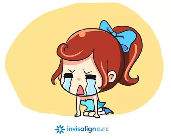 做一个带隐适美的"吃货"是多么幸福