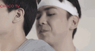 330_180gif 动态图 动图