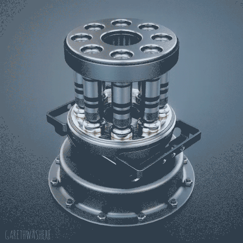 500_500gif 动态图 动图