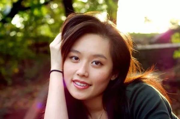小me发现, 吴恩达是一个超爱老婆的炫妻狂魔!