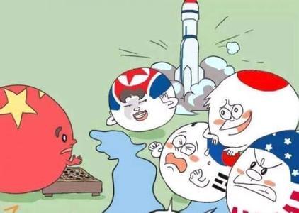 几方会谈都不会有结果的:兼论美国退出六方会谈