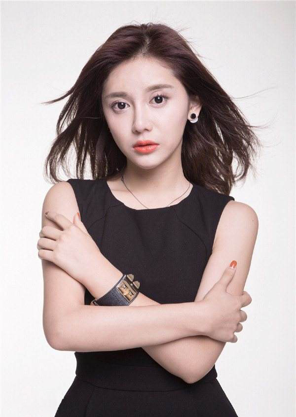 腾讯nba女主播7大当家花旦,你最喜欢谁?