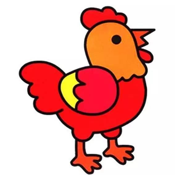 因文字有限,详细财运,运势,姻缘等方面的问题可以添加福萃轩主微信号