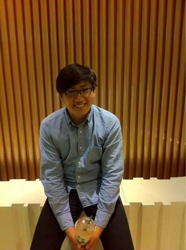 武汉市朱伟嘉咖啡贸易有限公司 苏旭