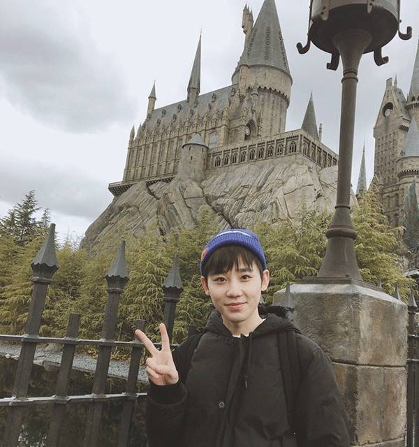 是的,你没有看错,占星师也是有资格证的.