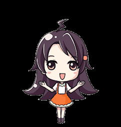 ▍图文来源:网络整理/编辑:媛宝/监制:杨导 ▍投稿微信:1261361281