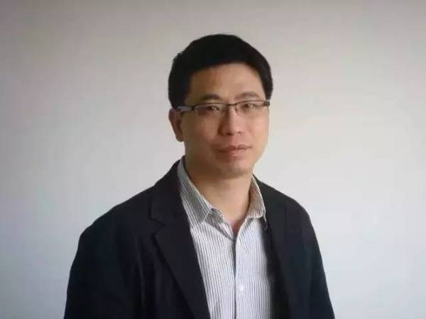 杭州柳莺宾馆 三亚宝宏度假村 蚌埠豪生国际大酒店 黄山君瑞百合大