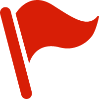 聚焦 女子舞狮 咱龙乡女同胞照样舞得转 新闻频道 手机搜狐