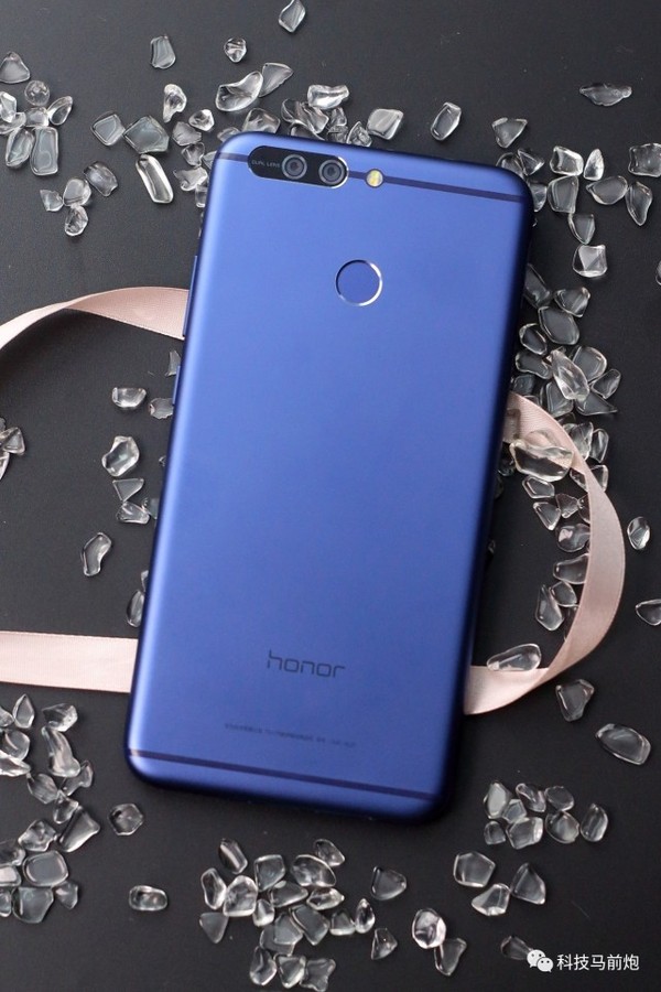 看完手机摄影窍门,再用荣耀v9让你朋友圈逼格飙升