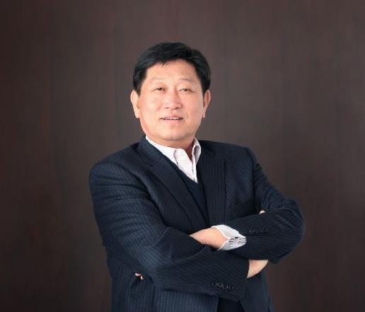 辉山乳业股价暴跌!原因被疯传 董事长的回复亮了