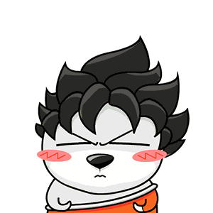 国足赢了,一大波无锡人却无辜躺枪,还有一波哭晕在厕所!