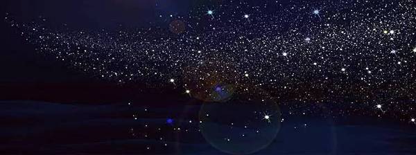 北极星是北半球最亮的星吗 科技频道 手机搜狐