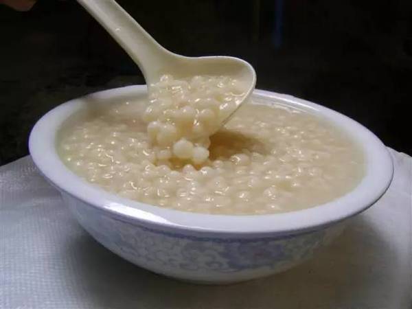 周边游丨广西这座千年小城,为了一碗糯玉米粥也要去!